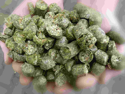 Heucobs